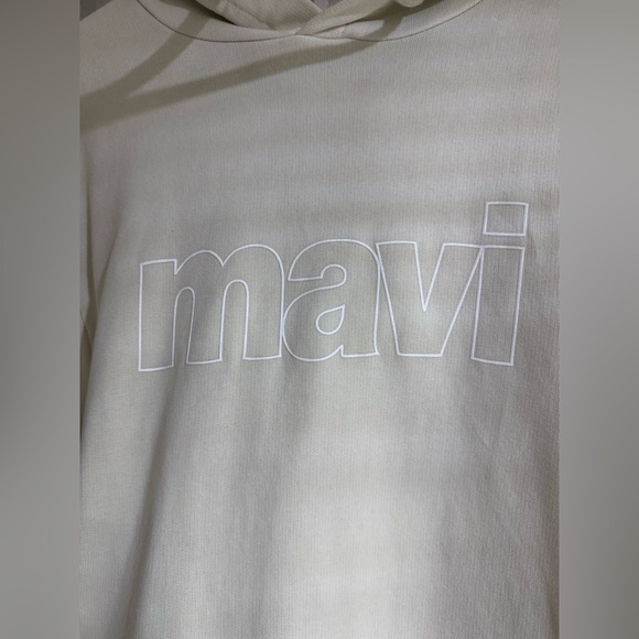 Mavi sweater - Picture 2 of 3